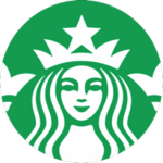 starbucks hong kong android application logo